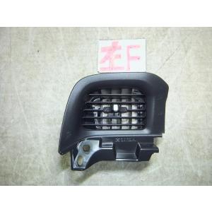フィット 6AA-GR3 左エアコン吹き出し口 　純正品番77620-TZA-003ZA 管理番号A...