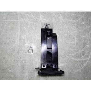 ワゴンＲ DBA-MH34S 右ドリンクホルダー 　純正品番73850-72M01-P4Z 管理番号...