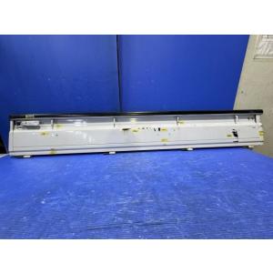 サンバー EBD-TT2 右アオリ カラー番号59M フロストホワイト 純正品番  