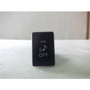 アクア DAA-NHP10 ビークルアプローチングスピーカーコンピューター