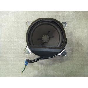 クラウンTUNE 210系用 チューンナップツィーター 新発売 無加工