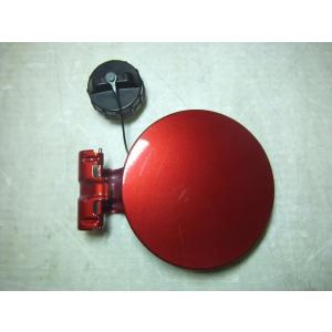 デイズルークス DBA-B21A バックドア カラー番号X42P26 スパークリング