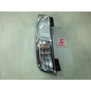 デイズルークス DBA-B21A 左 テール ランプ 同梱不可 即決品 : サトウ