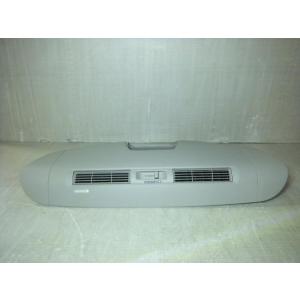 デイズルークス DBA-B21A フロントカメラ 純正品番284F1-6A00B 管理