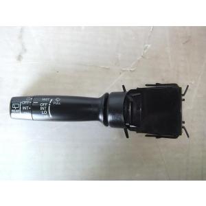 N-WGN DBA-JH1 ワイパースイッチ 純正品番35256-T0A-J01 管理番号