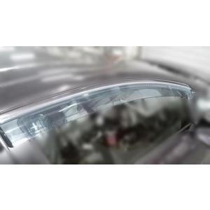 トヨタ（TOYOTA） トヨタ純正 バックドア ステーASSY 68950-26218