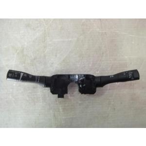 日産 純正 セレナ 《 C26 》 ディマースイッチ P91600-23024146 : NGP