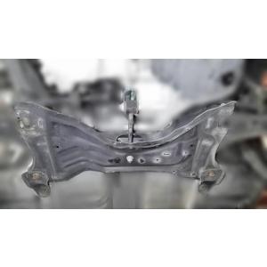 タント DBA-LA600S フロントメンバー 　純正品番51201-B2160 管理番号AB961...