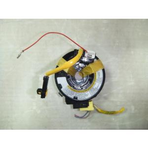 ワゴンR ワゴンR DAA-MH55S スパイラルケーブル 純正品番37480-74P01