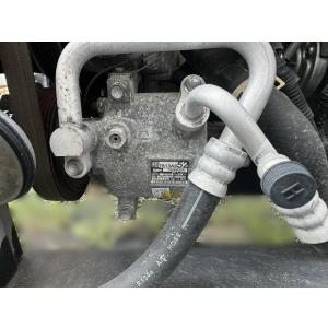 社外新品エアコンコンデンサー デイズ B21A B21W ekワゴン B11A B11W