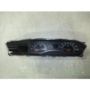 N-BOX 6BA-JF3 スピードメーター 　ノンターボ車　純正品番78100-TTA-J11 管...
