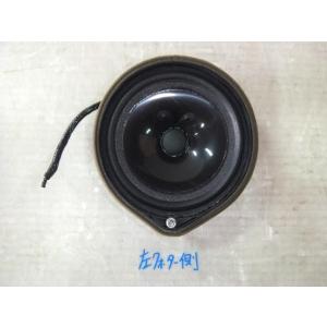 BAGEND S12B 純正スピーカー N-BOX 6BA-JF3 右リアスピーカー 純正品番39120-TBG-A01 管理番号