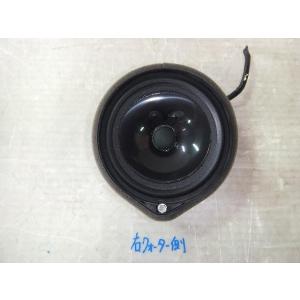 N-BOX 6BA-JF3 左フロントスピーカー 純正品番39120-TBG-A01 管理番号