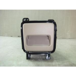 CR-V DBA-RE3 右フロントアシストグリップ 純正品番83240-SNA-A11ZJ