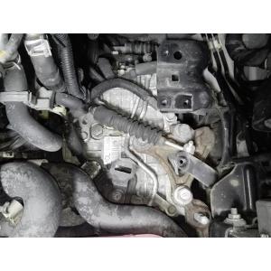 タント DBA-LA600S CVT  　純正品番30400-B2460 管理番号AC1205