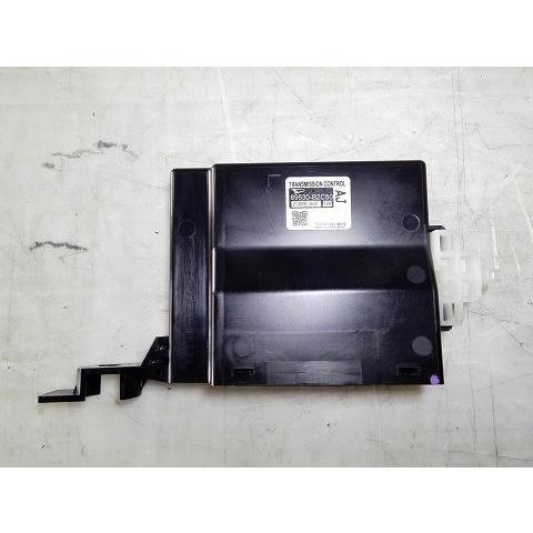 タント DBA-LA600S CVTコンピューター 　純正品番89530-B2C50 管理番号AC1...