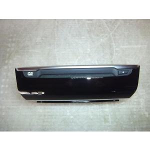 アテンザ LDA-GJ2FP オーディオ 　純正品番G46M-66-9G0 管理番号AB8594