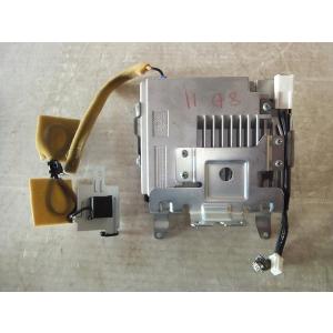 アテンザ LDA-GJ2FP コネクティビティユニット 　純正品番G46E-66-9C0A 管理番号...
