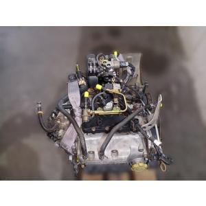 サンバー GD-TT2 エンジン 　純正品番10100KJ920 管理番号AB9379