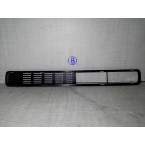 N-BOX ＋ DBA-JF1 ラジエーターグリル 　ラジエター　純正品番71102-TY0-003...