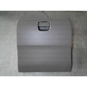 N-BOX ＋ DBA-JF1 グローブBOX　グローブボックス 　純正品番77500-TY0-01...