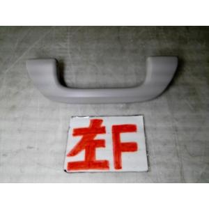 N-BOX DBA-JF1 左リアアシストグリップ 純正品番83240-SNA-A01YB 管理