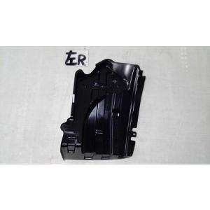 ワゴンR ワゴンR DBA-MH34S フロントフェンダーライナー右 RH FX R06A