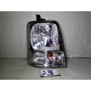 NV100クリッパー HBD-DR64V 右ヘッドランプASSY : 株式会社萩尾商会