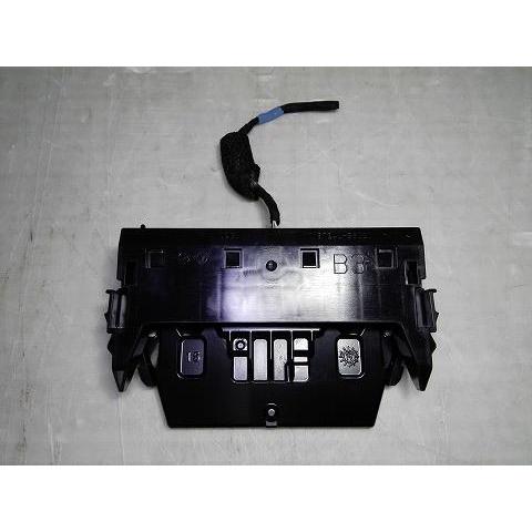 タント 6BA-LA650S オブジェクトレコグニションカメラ　ステレオカメラ　純正品番 8646C...