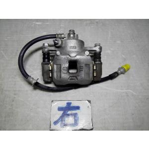 ワゴンＲ DAA-MH55S 右フロントキャリパー 　純正品番55101-74P01-999 管理番...
