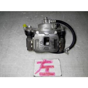 ワゴンＲ DAA-MH55S 左フロントキャリパー 　純正品番55102-74P01-999 管理番...