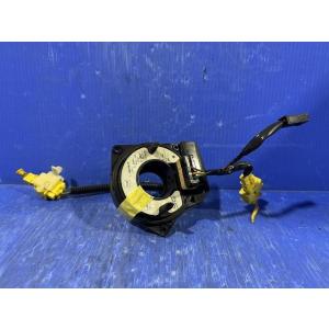 バモス ABA-HM1 スパイラルケーブル 　純正品番77900-S3A-J02 管理番号AC239...