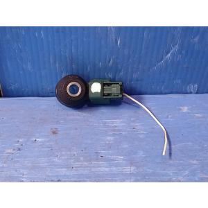 Ｒ２ DBA-RC1 ノックセンサー 　純正品番22060KA040 管理番号AC2486