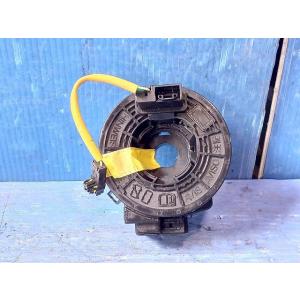 ワゴンＲ DBA-MH34S スパイラルケーブル 　純正品番37480-72M00 管理番号AC27...