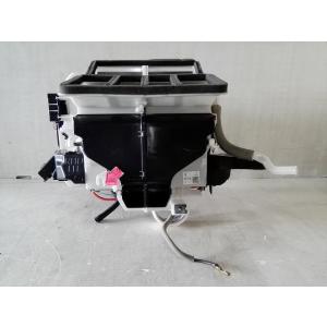 アテンザ LDA-GJ2FW エバポレーター  クーリングユニット　A/C AC  　純正品番G45...