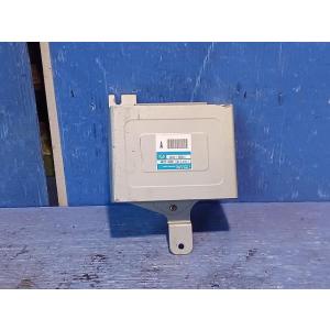 サンバー LE-TT2 エンジンコンピューター 　純正品番22611KB321 管理番号AC6733