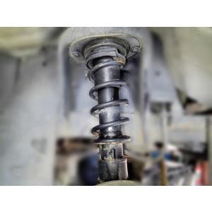 サンバー GD-TV1 右フロントストラット 　純正品番20310TC040 管理番号AC5498