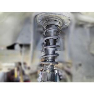 サンバー GD-TV1 左フロントストラット 　純正品番20310TC040 管理番号AC5499