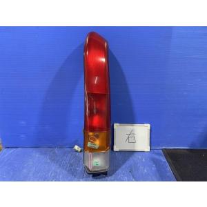 バモス GF-HM1 右テールランプ ブレーキランプ ストップランプ　純正品番33501-S4R-0...