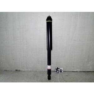 ピクシスジョイ DBA-LA250A 右リアショックアブソーバー 　純正品番48531-B2G61 ...