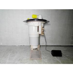 タント DBA-LA600S フューエルポンプ フェールポンプ 燃料ポンプ　純正品番23210-B2...