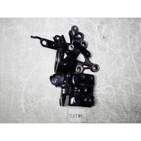 タント DBA-LA600S CVTマウント 　純正品番12306-B2120 管理番号AC7297