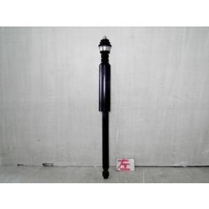 タント DBA-LA600S 左リアショックアブソーバー 　純正品番48530-B9205 管理番号...