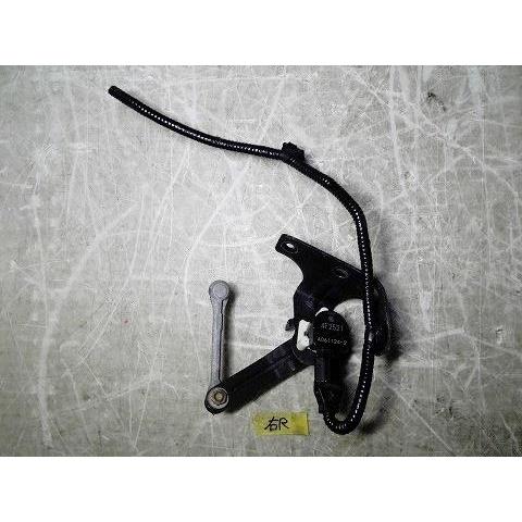 タント DBA-LA600S ハイトコントロールセンサー 　純正品番89408-B2050 管理番号...