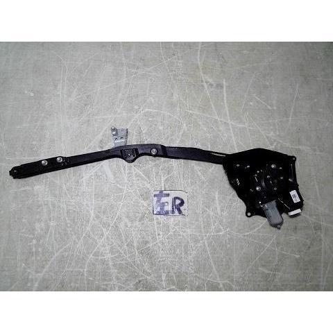 タント DBA-LA600S 左パワースライドドアモーター 　純正品番85006-B2020 管理番...