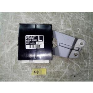 タント DBA-LA600S 左スライドドアコントロール 　純正品番85972-B2040 管理番号...