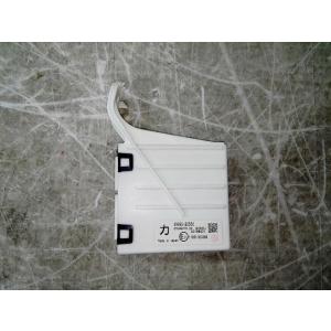 タント DBA-LA600S スマートキーコンピューター 　純正品番89990-B2560 管理番号...