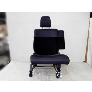 タント DBA-LA600S 右フロントシート 　純正品番71027-B2880-C0 管理番号AC...