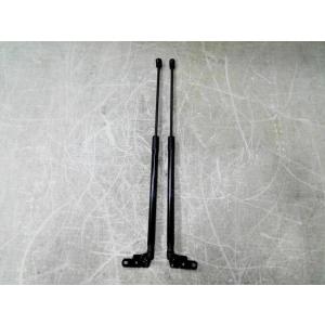 タント DBA-LA600S リアゲートショック バックドア　純正品番68960-B2200 管理番...