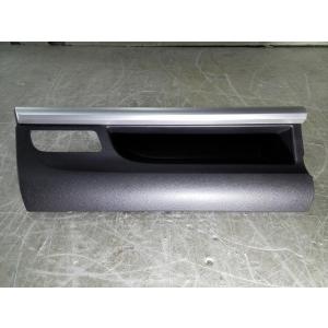 タント DBA-LA600S 左インパネトレイ 　純正品番55440-B2260-B0 管理番号AC...